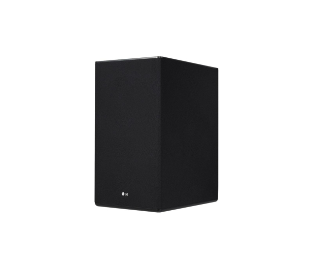 LG SL8Y - 1381266 - zdjęcie 9